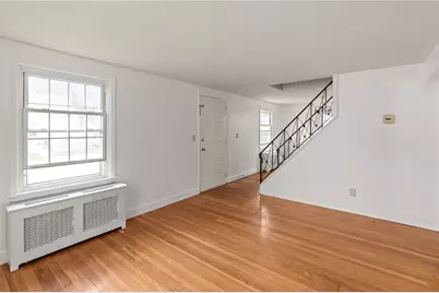 79 Arcadia Street, Cranston, RI 02910 - Photo 5