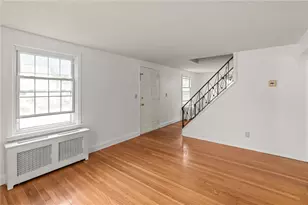 79 Arcadia St, Cranston, RI 02910 - Photo 5