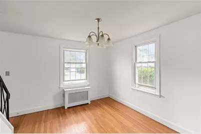 79 Arcadia Street, Cranston, RI 02910 - Photo 9