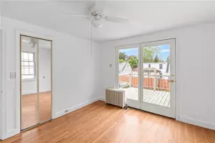 79 Arcadia St, Cranston, RI 02910 - Photo 15