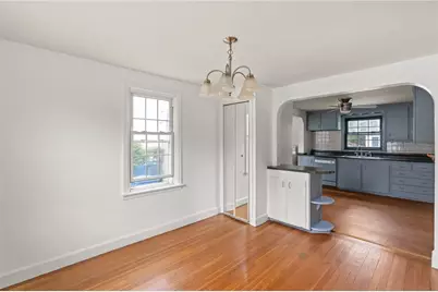 79 Arcadia Street, Cranston, RI 02910 - Photo 7