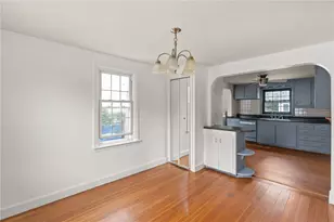 79 Arcadia St, Cranston, RI 02910 - Photo 7