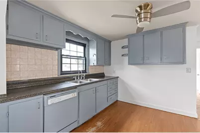 79 Arcadia Street, Cranston, RI 02910 - Photo 11