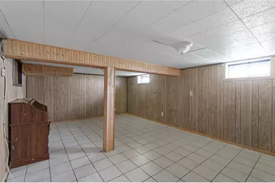 79 Arcadia Street, Cranston, RI 02910 - Photo 19