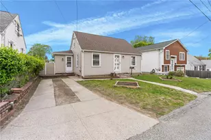 79 Arcadia St, Cranston, RI 02910 - Photo 3