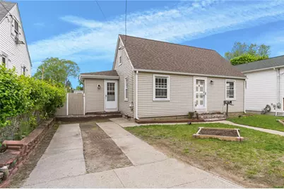79 Arcadia Street, Cranston, RI 02910 - Photo 1