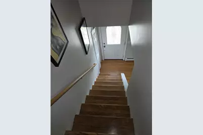 221 Prairie Aka 104 Robinson Street Avenue, Providence, RI 02905 - Photo 11