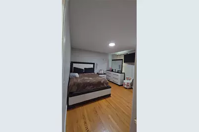 221 Prairie Aka 104 Robinson Street Avenue, Providence, RI 02905 - Photo 9