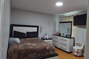 221 Prairie Aka 104 Robinson Street Ave, Providence, RI 02905 - Photo 9