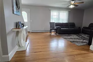 221 Prairie Aka 104 Robinson Street Ave, Providence, RI 02905 - Photo 7