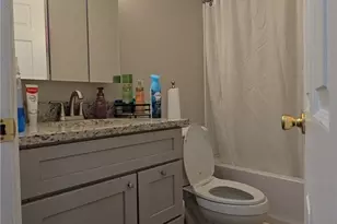 221 Prairie Aka 104 Robinson Street Ave, Providence, RI 02905 - Photo 21