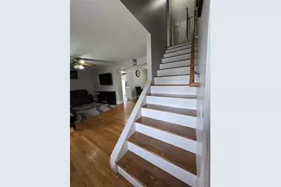 221 Prairie Aka 104 Robinson Street Avenue, Providence, RI 02905 - Photo 3