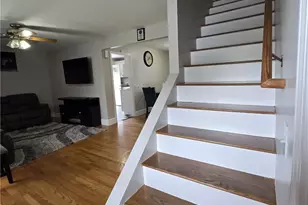 221 Prairie Aka 104 Robinson Street Ave, Providence, RI 02905 - Photo 3