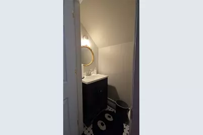 221 Prairie Aka 104 Robinson Street Avenue, Providence, RI 02905 - Photo 15