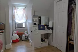 221 Prairie Aka 104 Robinson Street Ave, Providence, RI 02905 - Photo 19