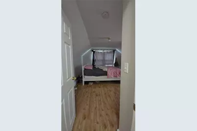 221 Prairie Aka 104 Robinson Street Avenue, Providence, RI 02905 - Photo 13