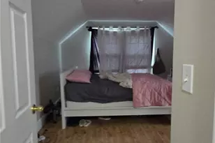 221 Prairie Aka 104 Robinson Street Ave, Providence, RI 02905 - Photo 13