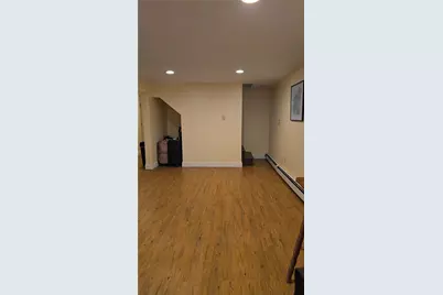 221 Prairie Aka 104 Robinson Street Avenue, Providence, RI 02905 - Photo 17