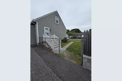 221 Prairie Aka 104 Robinson Street Avenue, Providence, RI 02905 - Photo 21