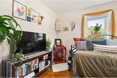7 Clarke Street, Jamestown, RI 02835 - Photo 27