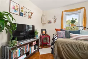 7 Clarke St, Jamestown, RI 02835 - Photo 27