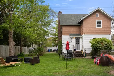 7 Clarke Street, Jamestown, RI 02835 - Photo 31