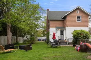 7 Clarke St, Jamestown, RI 02835 - Photo 31
