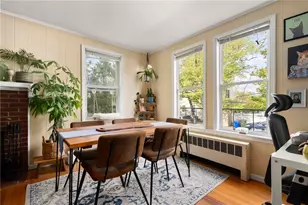 7 Clarke St, Jamestown, RI 02835 - Photo 7