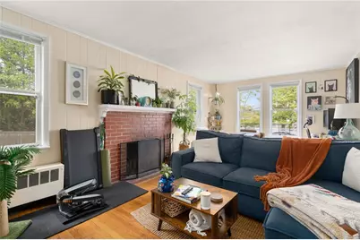 7 Clarke Street, Jamestown, RI 02835 - Photo 9