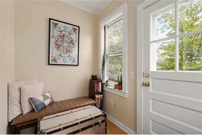 7 Clarke Street, Jamestown, RI 02835 - Photo 5