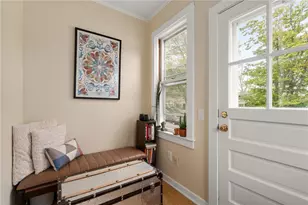 7 Clarke St, Jamestown, RI 02835 - Photo 5