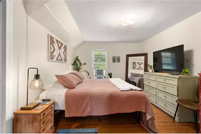 7 Clarke Street, Jamestown, RI 02835 - Photo 21