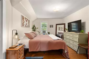 7 Clarke St, Jamestown, RI 02835 - Photo 21