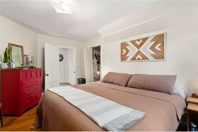 7 Clarke Street, Jamestown, RI 02835 - Photo 23