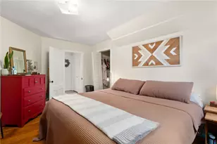 7 Clarke St, Jamestown, RI 02835 - Photo 23
