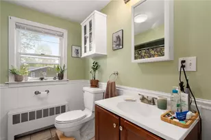 7 Clarke St, Jamestown, RI 02835 - Photo 19