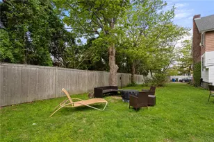 7 Clarke St, Jamestown, RI 02835 - Photo 33