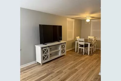 351 Boulevard Boulevard, Middletown, RI 02842 - Photo 9