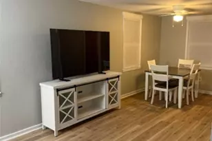 351 Blvd Blvd, Middletown, RI 02842 - Photo 9