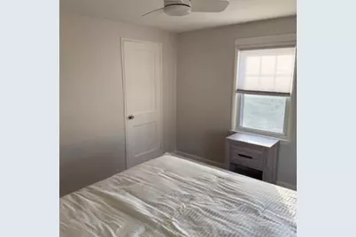 351 Boulevard Boulevard, Middletown, RI 02842 - Photo 3