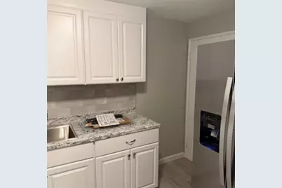 351 Boulevard Boulevard, Middletown, RI 02842 - Photo 15
