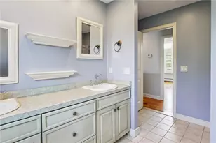 18 Anawan Ave, Narragansett, RI 02882 - Photo 31