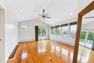 18 Anawan Ave, Narragansett, RI 02882 - Photo 25