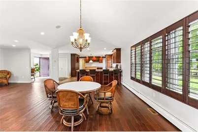18 Anawan Avenue, Narragansett, RI 02882 - Photo 13