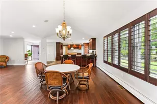 18 Anawan Ave, Narragansett, RI 02882 - Photo 13