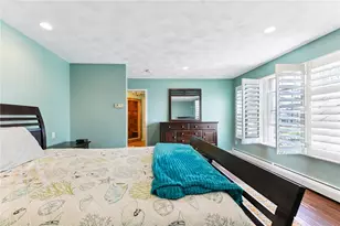 18 Anawan Ave, Narragansett, RI 02882 - Photo 21