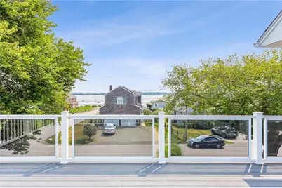 18 Anawan Avenue, Narragansett, RI 02882 - Photo 35