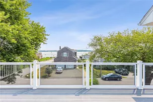 18 Anawan Ave, Narragansett, RI 02882 - Photo 35