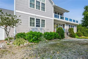 18 Anawan Ave, Narragansett, RI 02882 - Photo 3