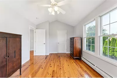 18 Anawan Avenue, Narragansett, RI 02882 - Photo 29